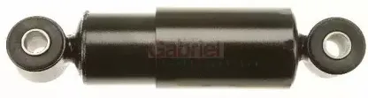 gabriel-40077
