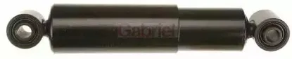 gabriel-40079