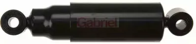 gabriel-4008