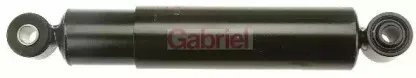 gabriel-40085