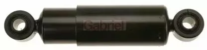 gabriel-40102