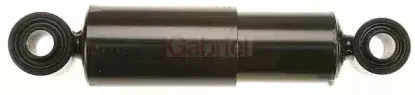 gabriel-40104