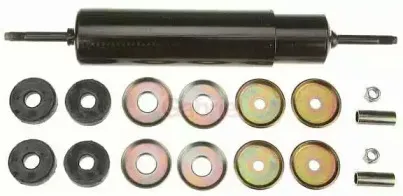 gabriel-40106
