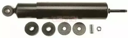 gabriel-40109