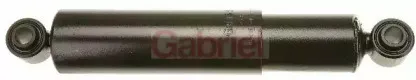 gabriel-40110