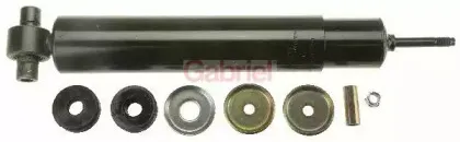 gabriel-40111
