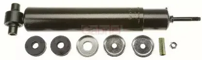 gabriel-40117