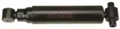 gabriel-4012