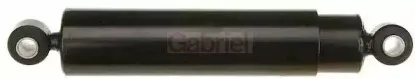 gabriel-40121