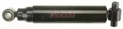 gabriel-4013