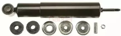 gabriel-40133