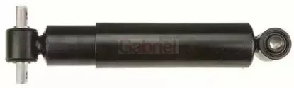 gabriel-40136