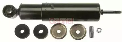 gabriel-40144