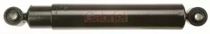 gabriel-40145