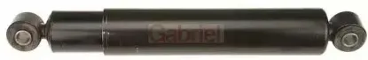 gabriel-40153