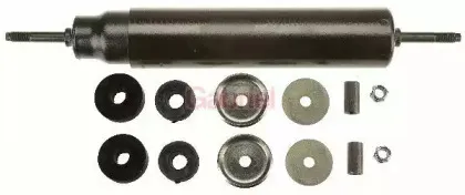 gabriel-4016