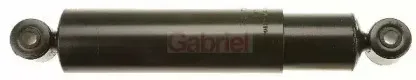 gabriel-40163