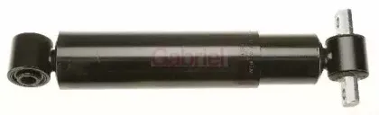 gabriel-40164
