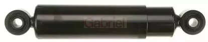 gabriel-40169