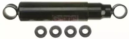 gabriel-4017