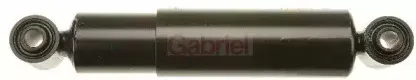 gabriel-40184