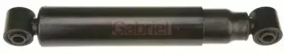gabriel-4020
