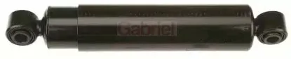 gabriel-40214