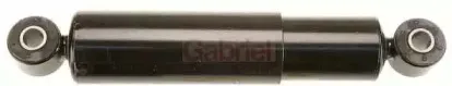 gabriel-40255