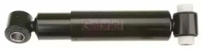 gabriel-40274