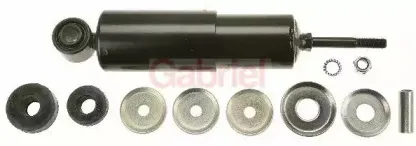 40278 GABRIEL Амортизатор