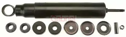 gabriel-4028