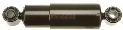 gabriel-40282