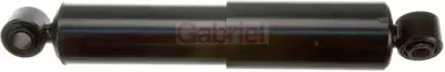 gabriel-40288