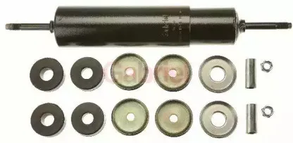 gabriel-40296