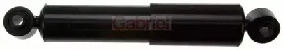 gabriel-40335