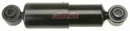 gabriel-40336
