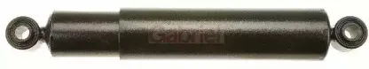 gabriel-40366