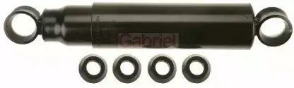gabriel-4047