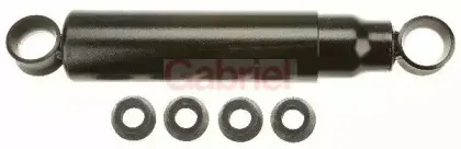 gabriel-4080