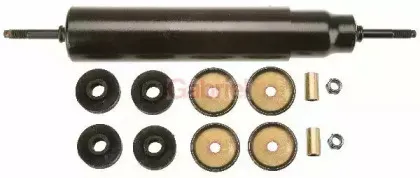gabriel-4143