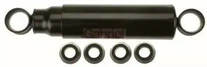 gabriel-4164