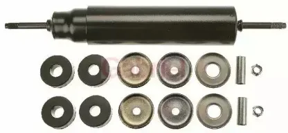 gabriel-4186