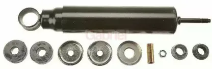 gabriel-4191
