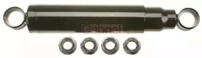 gabriel-4199