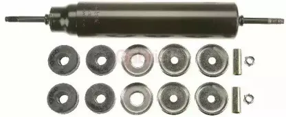 gabriel-4200
