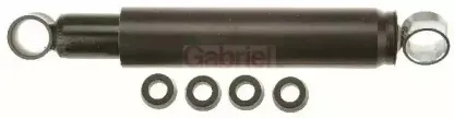 gabriel-42147