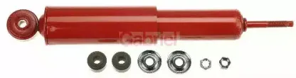 gabriel-42260