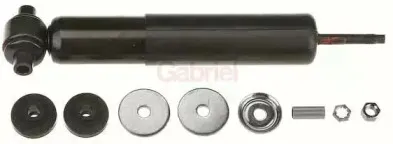 gabriel-42282