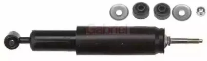 42332 GABRIEL Амортизатор