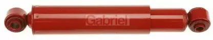 gabriel-42388